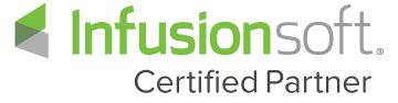 Extensively Trained on Infusionsoft